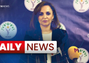 Daily News: 4 December 2023