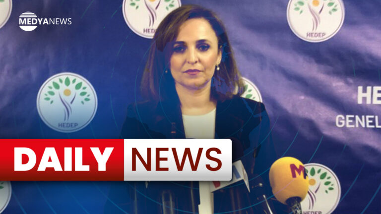 Daily News: 4 December 2023