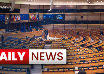 Daily News: 7 December 2023