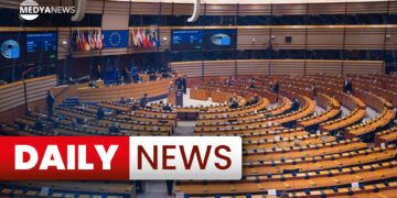 Daily News: 7 December 2023