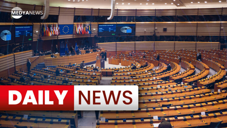 Daily News: 7 December 2023