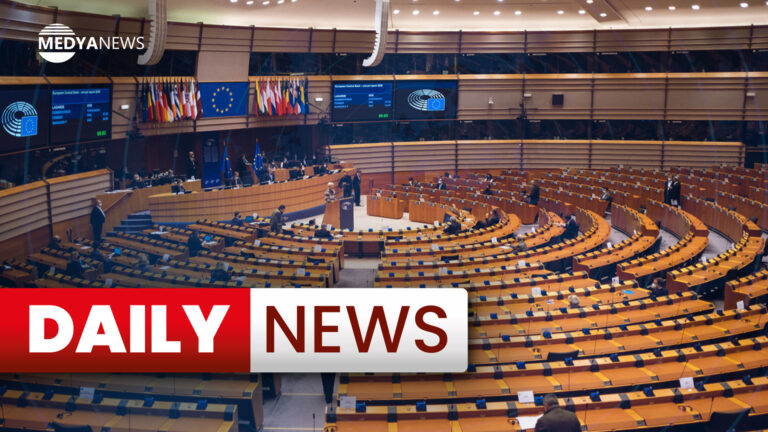 Daily News: 7 December 2023