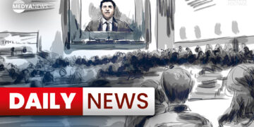 Daily News: 26 December 2023