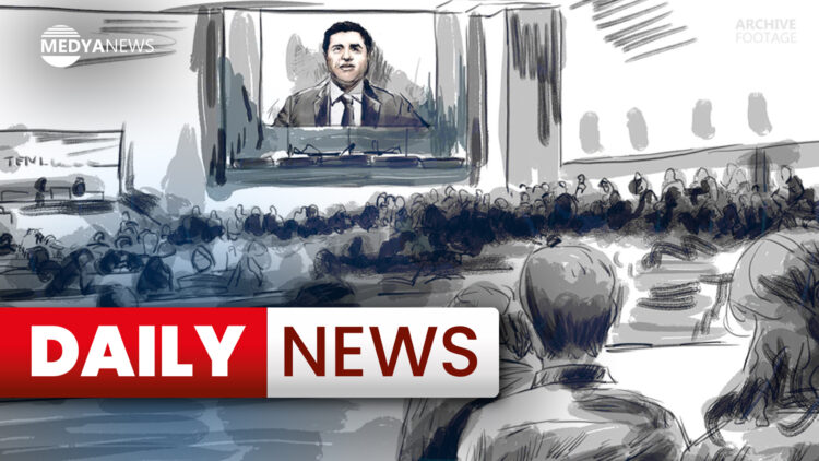 Daily News: 26 December 2023