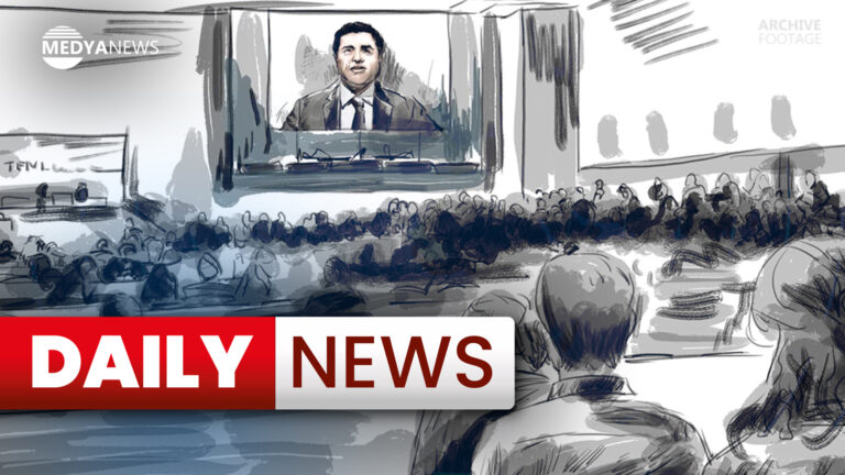 Daily News: 26 December 2023
