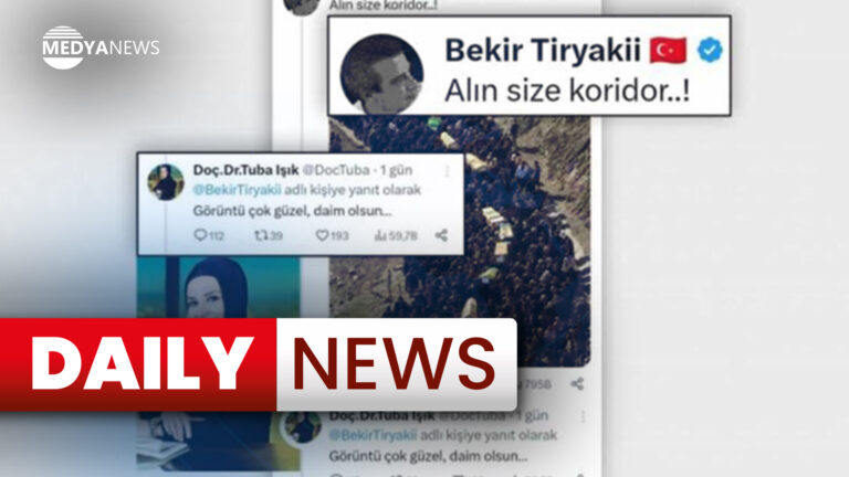 Daily News: 29 December 2023