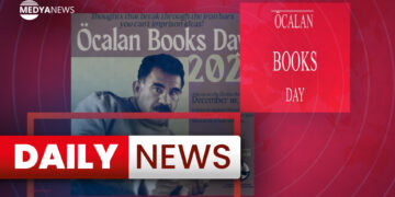 Daily News: 11 December 2023