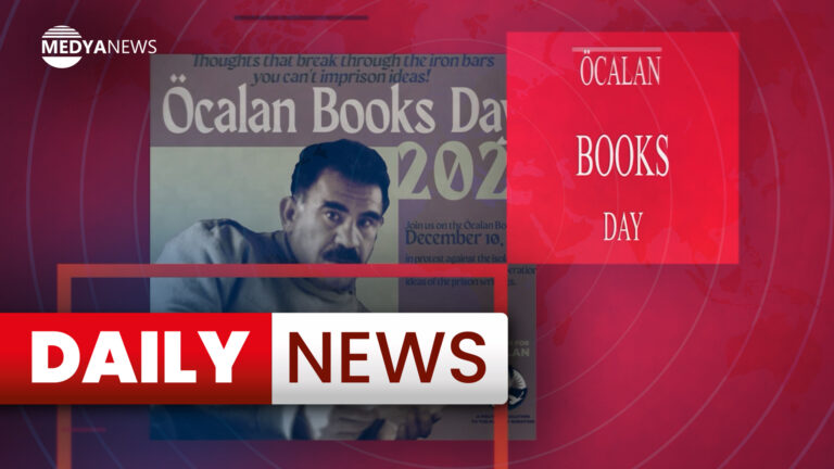 Daily News: 11 December 2023