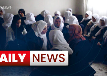 Daily News: 13 December 2023