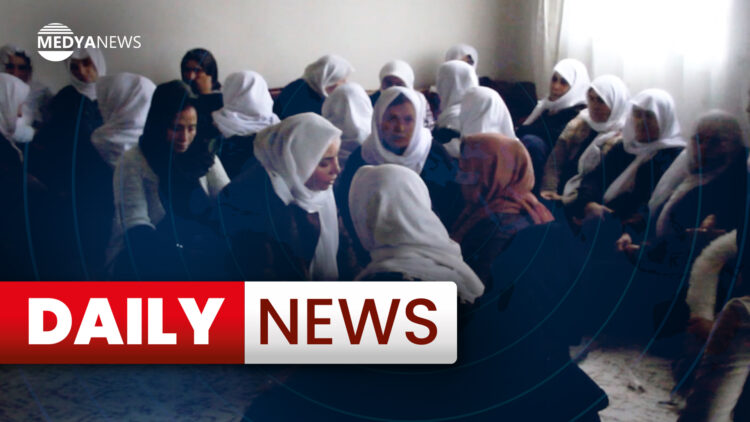 Daily News: 13 December 2023