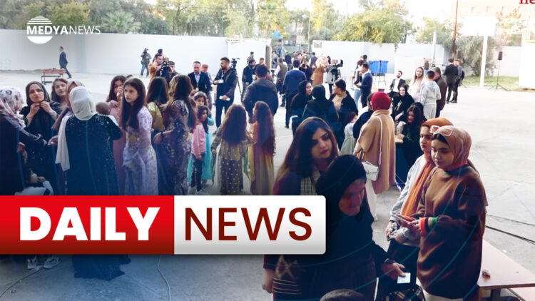 Daily News: 19 December 2023