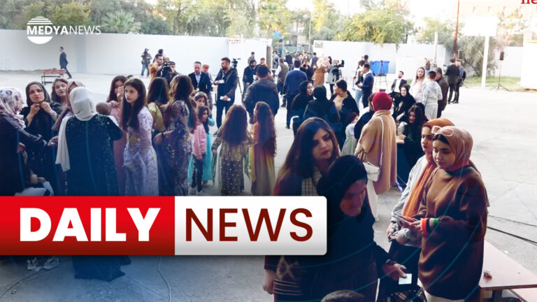 Daily News: 19 December 2023
