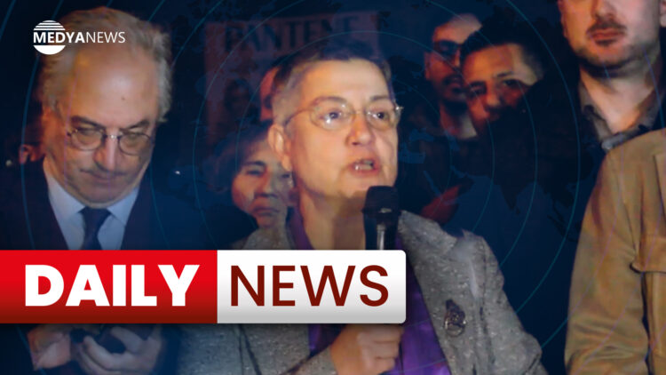 Daily News: 1 December 2023