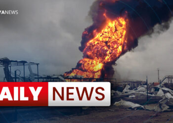 Daily News: 25 December 2023