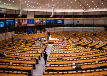 18th Kurdish Conference day two sheds light on historical injustices, international dynamics