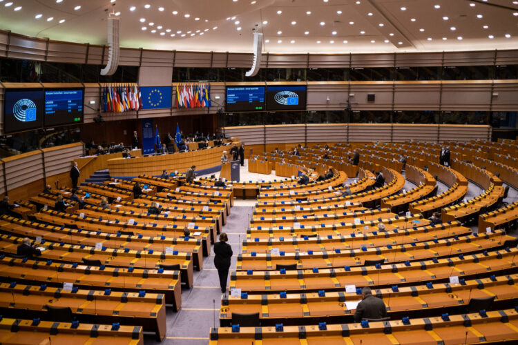 18th Kurdish Conference day two sheds light on historical injustices, international dynamics