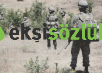 Social media users face criminal investigation over posts about Turkish military casualties