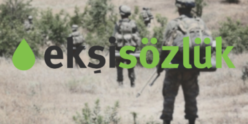 Social media users face criminal investigation over posts about Turkish military casualties