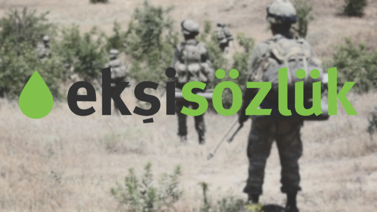 Social media users face criminal investigation over posts about Turkish military casualties