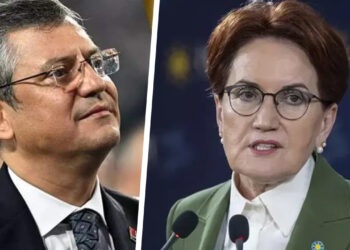 Turkey’s opposition parties strategically fragment ahead of local elections, opt to contest independently