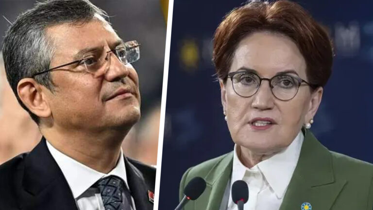 Turkey’s opposition parties strategically fragment ahead of local elections, opt to contest independently