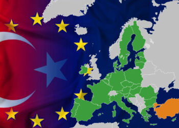 No more chapters to open or close in Turkey’s EU negotiations: EU Council
