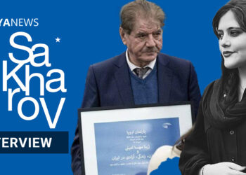 An interview with Jina’s lawyer