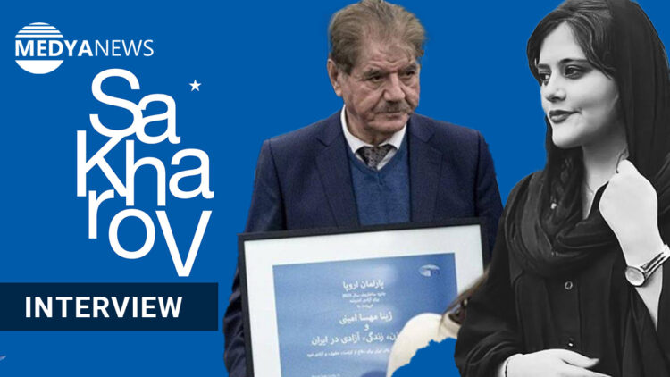 An interview with Jina’s lawyer