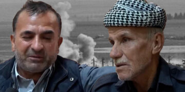 Civilian casualties mount in Turkish airstrikes on Kurdistan Region of Iraq