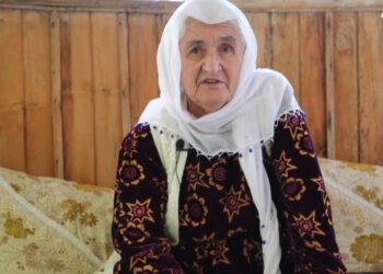 Turkey’s forensic authority reverses decision: Kurdish octogenarian at risk of imprisonment
