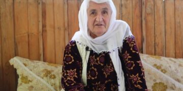 Turkey’s forensic authority reverses decision: Kurdish octogenarian at risk of imprisonment