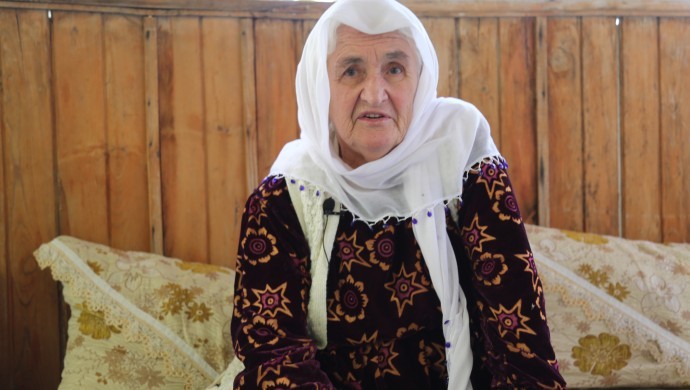 Turkey’s forensic authority reverses decision: Kurdish octogenarian at risk of imprisonment