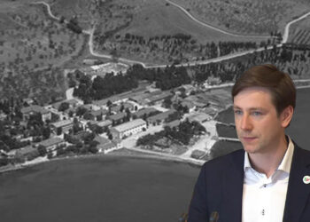 Norwegian Parliament expresses concern about CPT’s silence on conditions in İmralı Prison