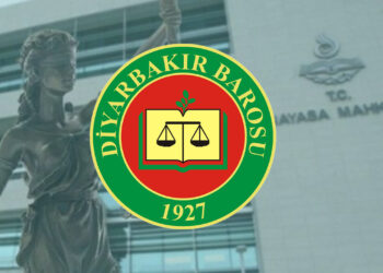Bar Association reveals impact of annulled Turkish penal code provision