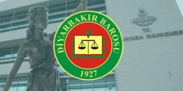 Bar Association reveals impact of annulled Turkish penal code provision