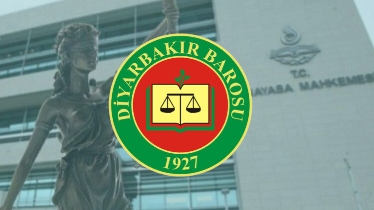 Bar Association reveals impact of annulled Turkish penal code provision