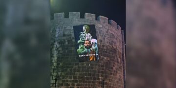 Daily News: 15 December 2023