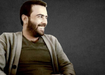 Lawyers ‘doubtful’ of Kurdish journalist’s wellbeing under Iraqi Kurdish custody