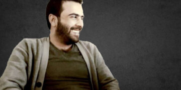 Lawyers ‘doubtful’ of Kurdish journalist’s wellbeing under Iraqi Kurdish custody