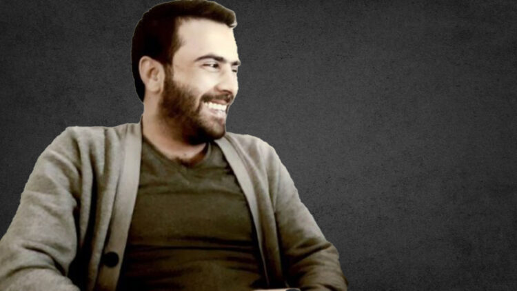 Lawyers ‘doubtful’ of Kurdish journalist’s wellbeing under Iraqi Kurdish custody