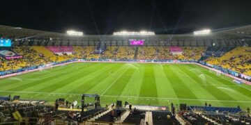Turkish Super Cup final in Riyadh delayed allegedly over Atatürk image dispute