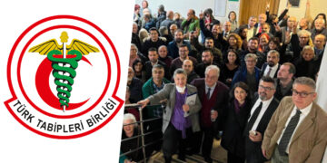 Turkish Medical Association defies court dismissal, vows to defend autonomy