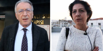 Turkey’s judicial rift: ‘Constitutional Court paved way for today’s lawlessness’