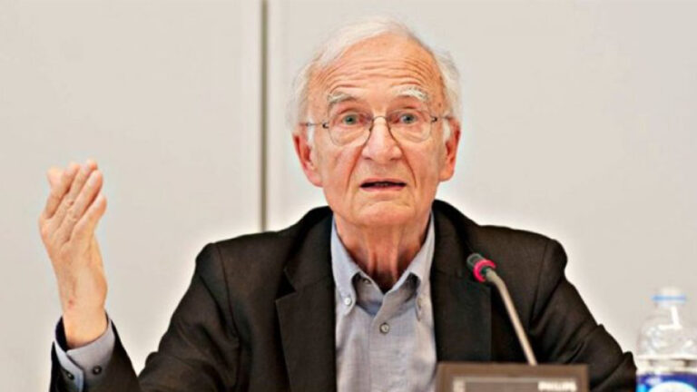 Global campaign boosts Öcalan’s recognition, challenges Turkey’s narrative, says international law expert