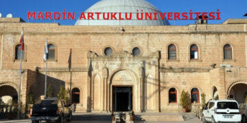 Kurdish language graduates decry inequitable hiring criteria at Turkish university