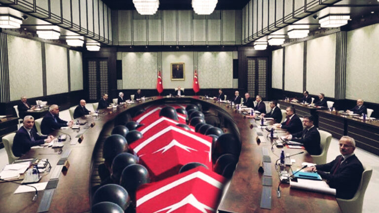 Turkey to conduct new military operations in Syria, Iraq