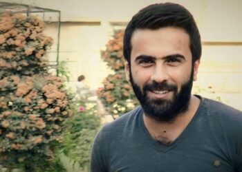 Syrian Kurdish journalist held in incommunicado detention in Iraqi Kurdistan for over 3 months
