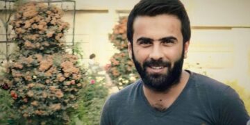 Syrian Kurdish journalist held in incommunicado detention in Iraqi Kurdistan for over 3 months