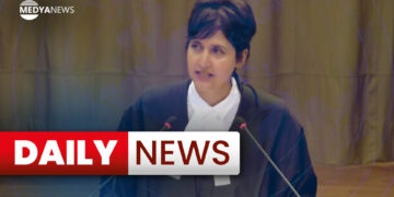 Daily News : 11 January 2024