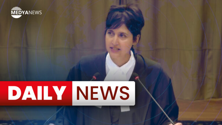Daily News : 11 January 2024